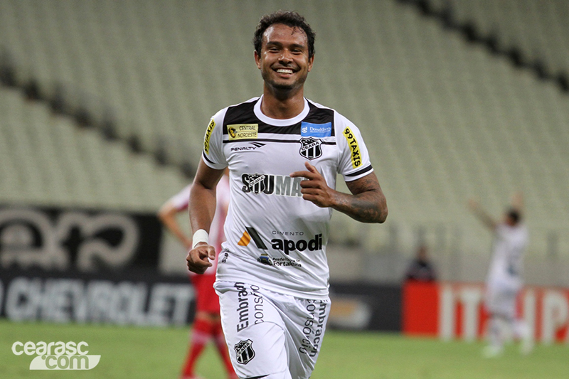 [07-09] Ceará 1 X 0 Náutico - 02 - 9