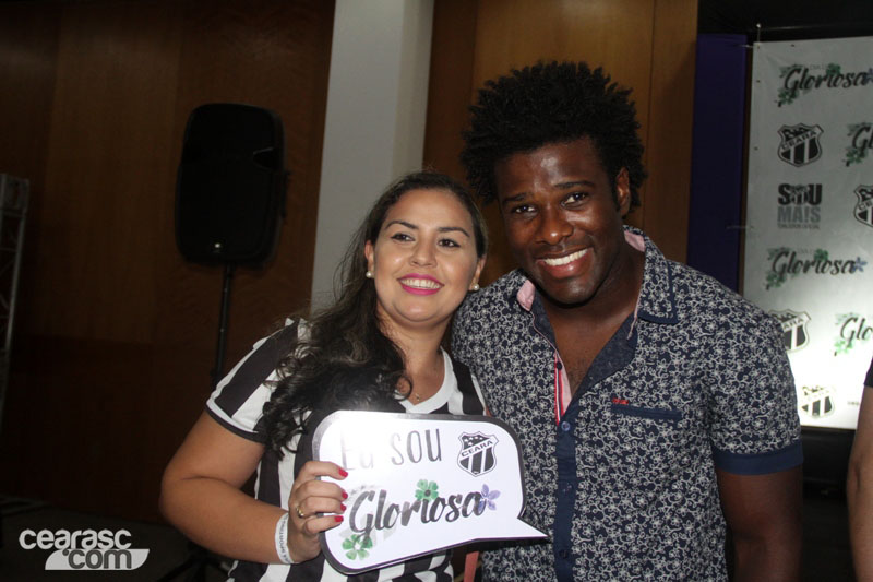 [19-03-2016] Dia da Gloriosa 02 - 69