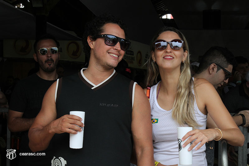 [14-01-2018] Feijoada da Arrancada - 2018 - 04 part3 - 2