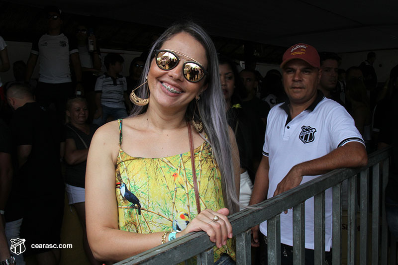 [14-01-2018] Feijoada da Arrancada - 2018 - 04 part3 - 3