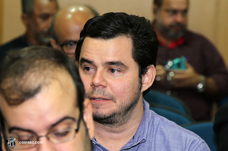 [24-05-2017] Audiência Pública - 10