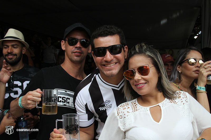 [14-01-2018] Feijoada da Arrancada - 2018 - 04 part3 - 4