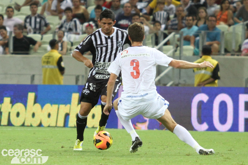 [27-01] Ceará X Bahia - 02.zip - 6