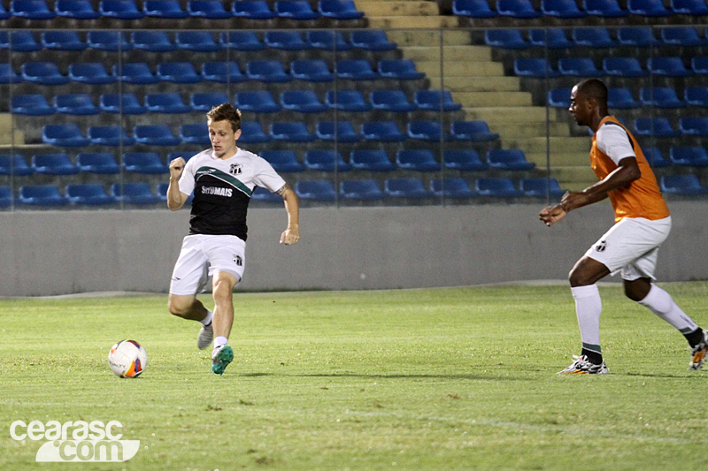 [22-10] Reapresentação + coletivo - PV - 18