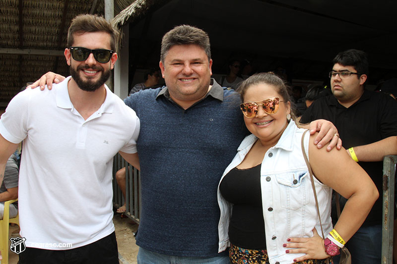 [14-01-2018] Feijoada da Arrancada - 2018 - 04 part3 - 6