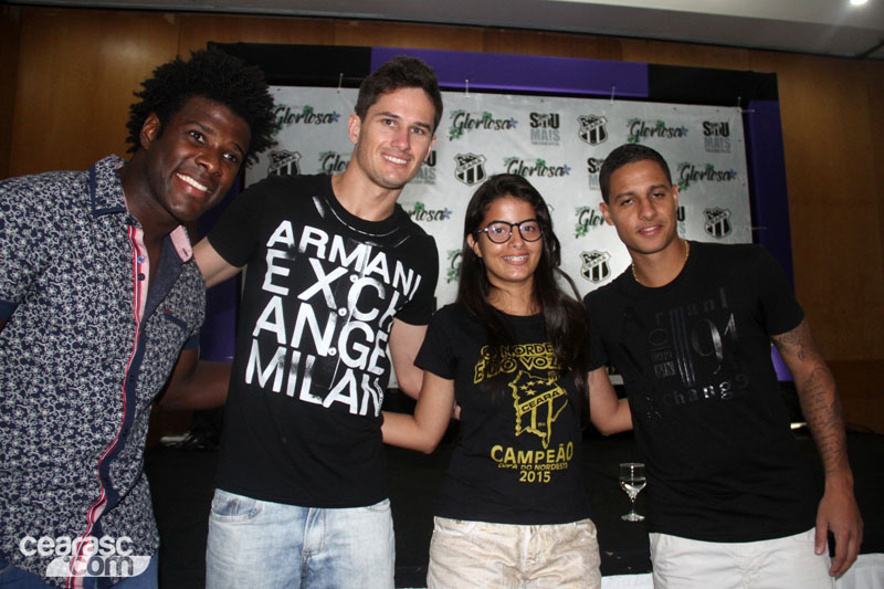 [19-03-2016] Dia da Gloriosa 02 - 73