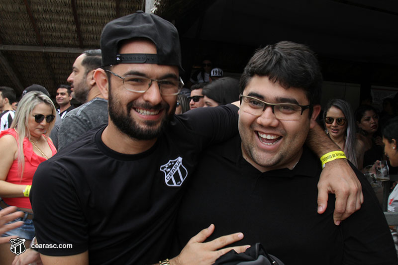 [14-01-2018] Feijoada da Arrancada - 2018 - 04 part3 - 7