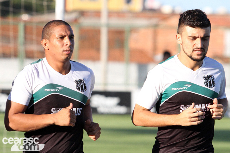 [03-08] Reapresentação geral - 13