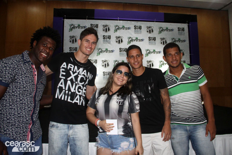 [19-03-2016] Dia da Gloriosa 02 - 74