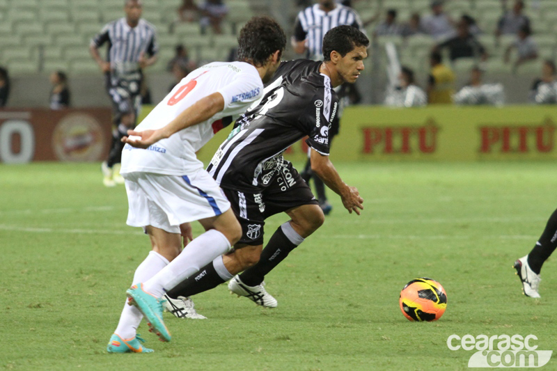 [27-01] Ceará X Bahia - 02.zip - 7