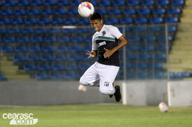 [22-10] Reapresentação + coletivo - PV - 20