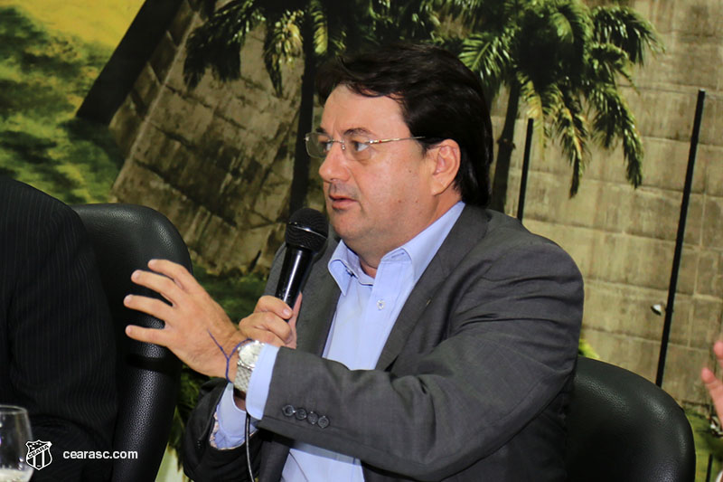 [24-05-2017] Audiência Pública - 11