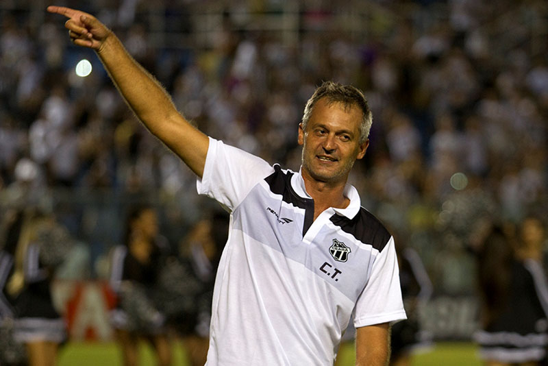 [06-11] Ceará 3 x 0 ABC - 82