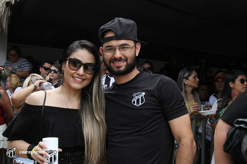 [14-01-2018] Feijoada da Arrancada - 2018 - 04 part3 - 9