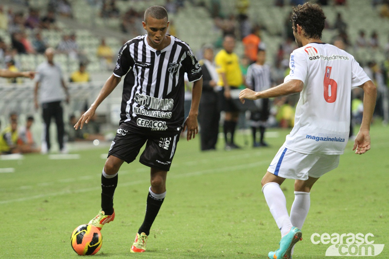 [27-01] Ceará X Bahia - 02.zip - 9