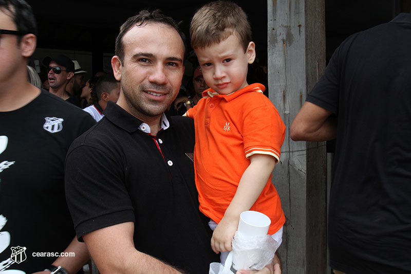 [14-01-2018] Feijoada da Arrancada - 2018 - 04 part3 - 10