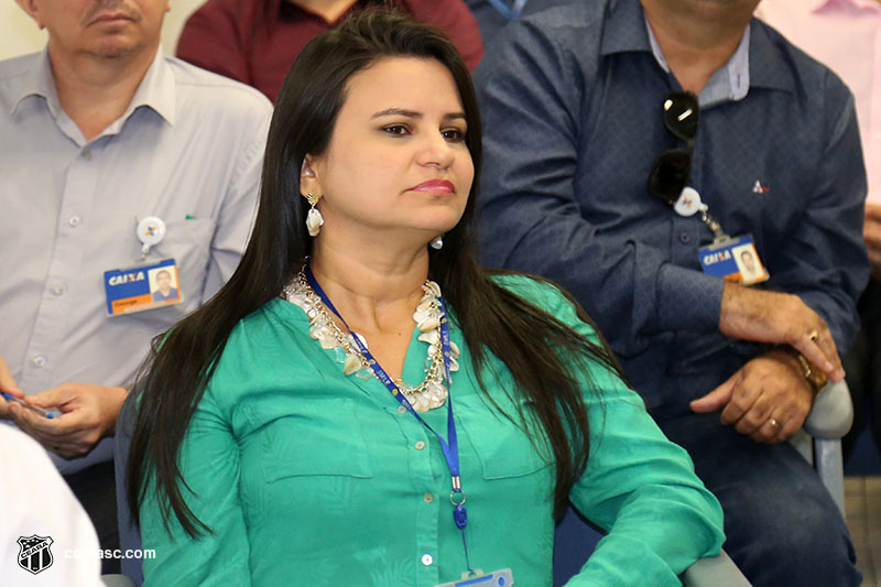 [10-10-2017] Palestra Caixa - Marcelo Chamusca - 11