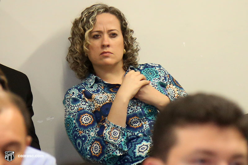 [10-10-2017] Palestra Caixa - Marcelo Chamusca - 12