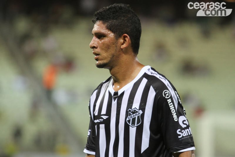 [27-01] Ceará X Bahia - 02.zip - 10