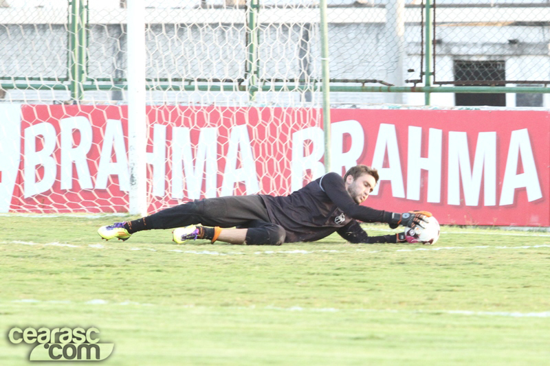 [28-09] Treino recreativo - Vovozão - 6
