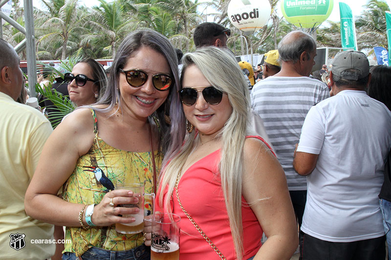 [14-01-2018] Feijoada da Arrancada - 2018 - 04 part3 - 14