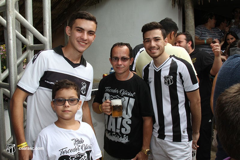 [14-01-2018] Feijoada da Arrancada - 2018 - 04 part3 - 16