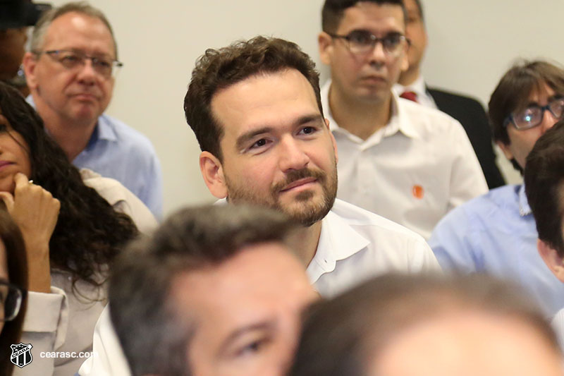 [10-10-2017] Palestra Caixa - Marcelo Chamusca - 14