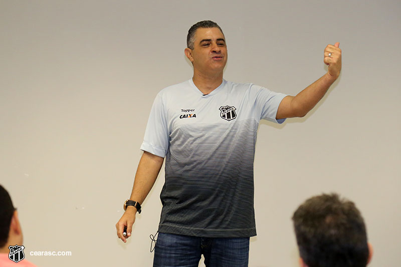 [10-10-2017] Palestra Caixa - Marcelo Chamusca - 15