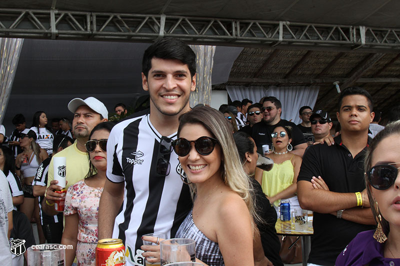 [14-01-2018] Feijoada da Arrancada - 2018 - 04 part3 - 20