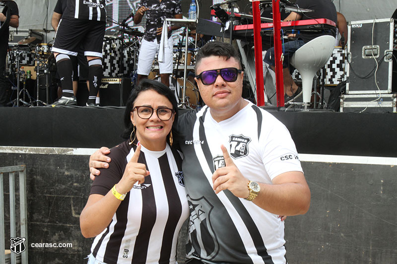 [14-01-2018] Feijoada da Arrancada - 2018 - 04 part3 - 22