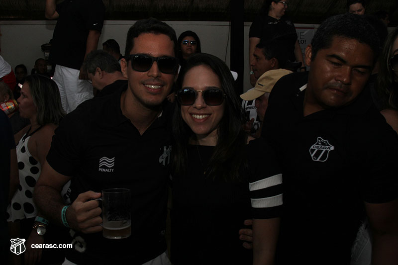 [14-01-2018] Feijoada da Arrancada - 2018 - 04 part3 - 23