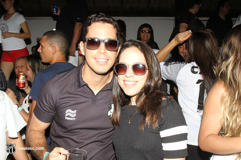 [14-01-2018] Feijoada da Arrancada - 2018 - 04 part3 - 24