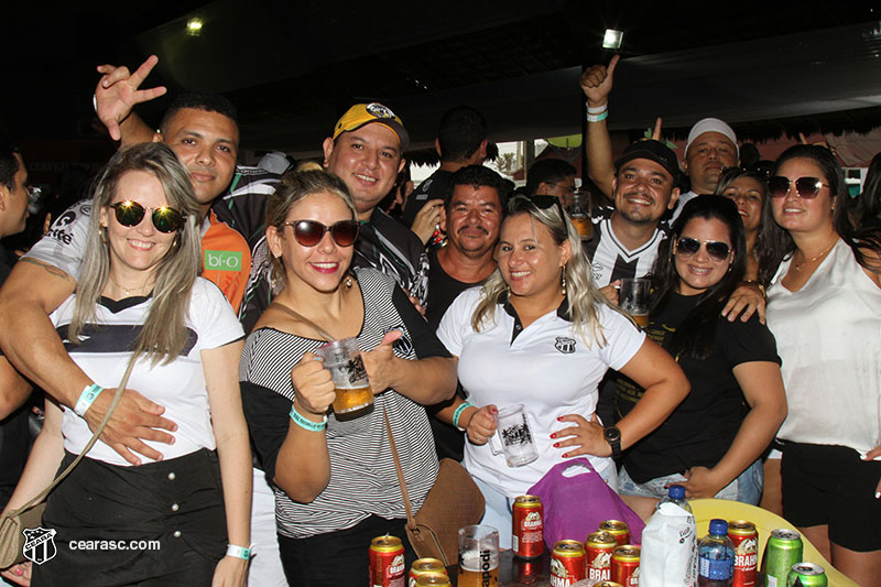 [14-01-2018] Feijoada da Arrancada - 2018 - 04 part3 - 25