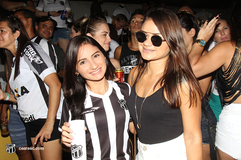 [14-01-2018] Feijoada da Arrancada - 2018 - 04 part3 - 26