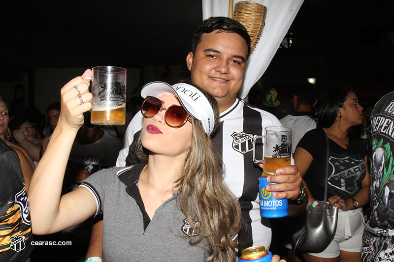 [14-01-2018] Feijoada da Arrancada - 2018 - 04 part3 - 27