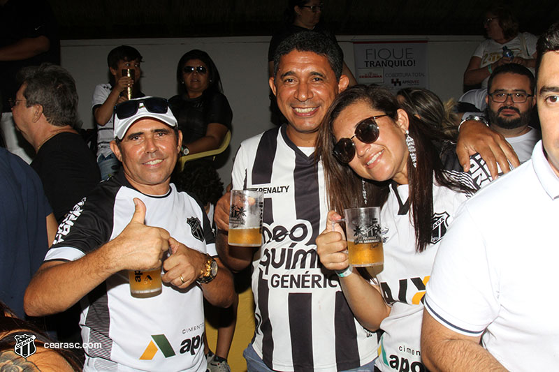 [14-01-2018] Feijoada da Arrancada - 2018 - 04 part3 - 28