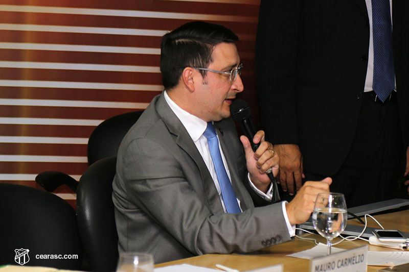 [24-05-2017] Audiência Pública - 15