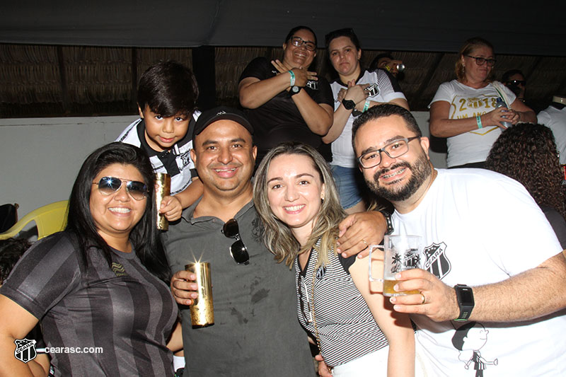 [14-01-2018] Feijoada da Arrancada - 2018 - 04 part3 - 29