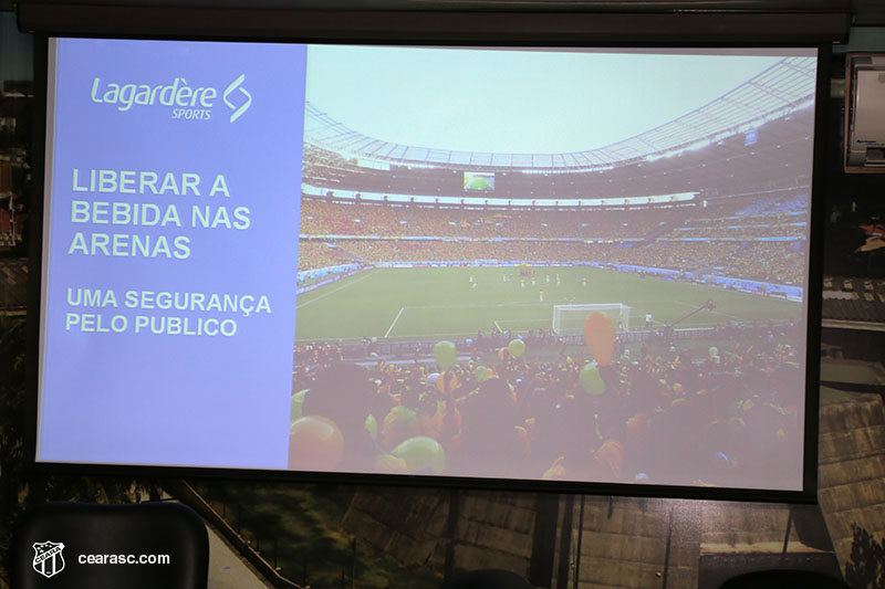 [24-05-2017] Audiência Pública - 16