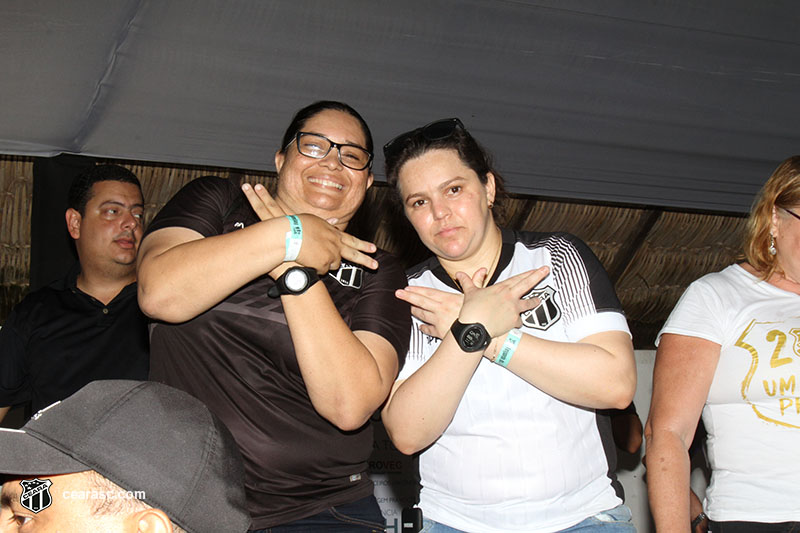 [14-01-2018] Feijoada da Arrancada - 2018 - 04 part3 - 31