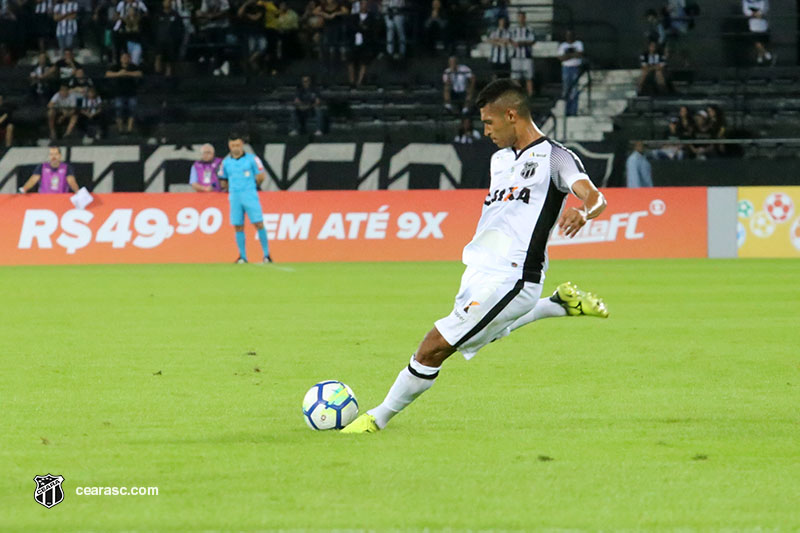 [06-06-2018] Botafogo x Ceará - 20