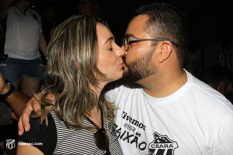 [14-01-2018] Feijoada da Arrancada - 2018 - 04 part3 - 33