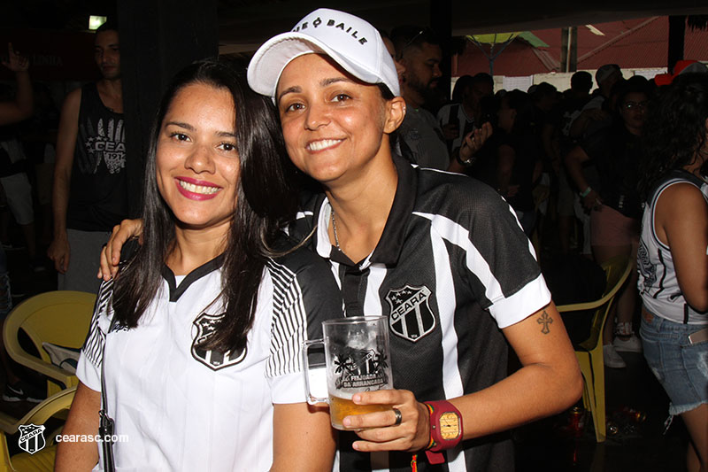 [14-01-2018] Feijoada da Arrancada - 2018 - 04 part3 - 39