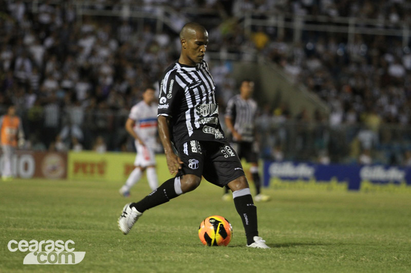 [03-02] Ceará x Itabaiana - 12