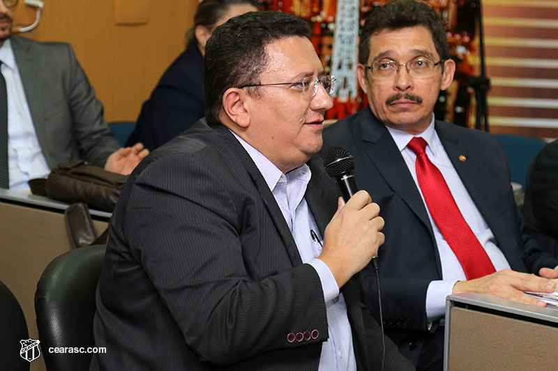 [24-05-2017] Audiência Pública - 22