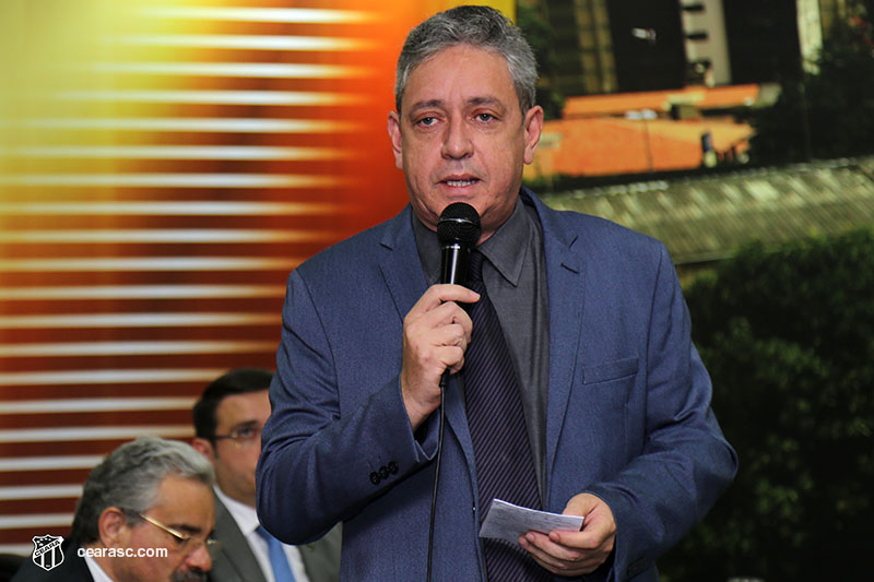 [24-05-2017] Audiência Pública - 23