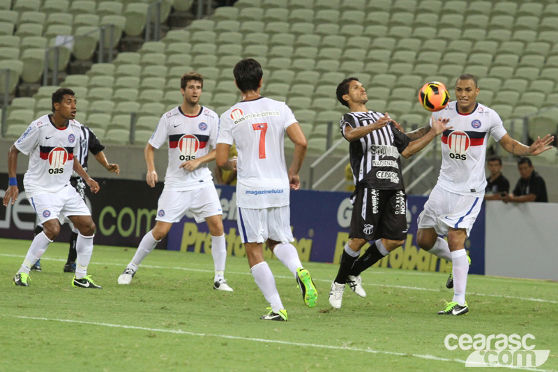 [27-01] Ceará X Bahia - 02.zip - 13