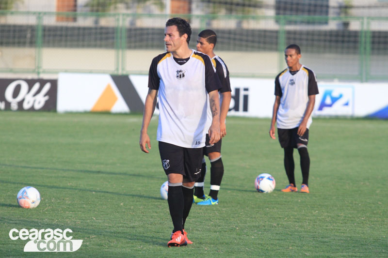 [11-04] Treino de Finalização - 1