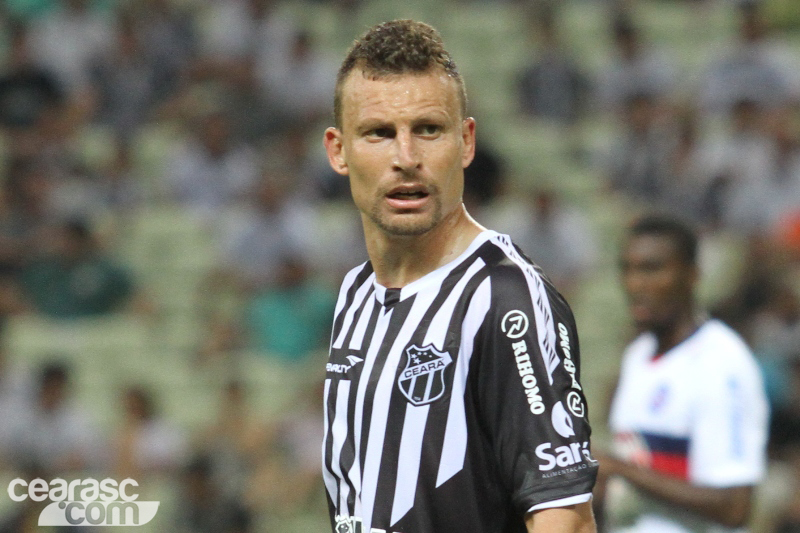 [27-01] Ceará X Bahia - 02.zip - 14