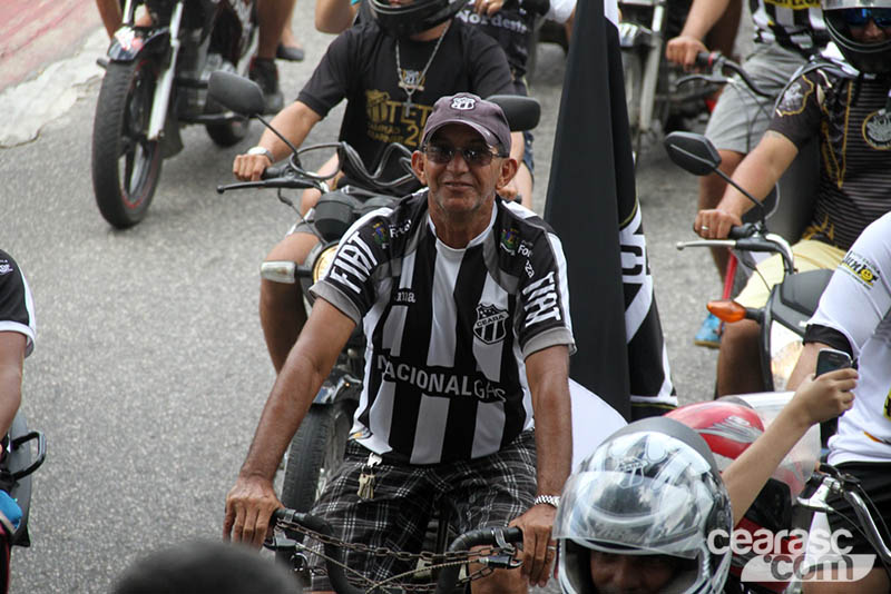 [17-05] Carreata #ONordesteÉNosso - 12